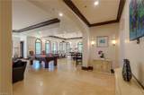 200 Golf Dr - Photo 19