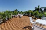 200 Golf Dr - Photo 20