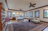 200 Golf Dr - Photo 21