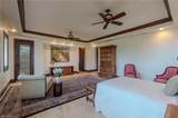 200 Golf Dr - Photo 22