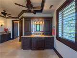 200 Golf Dr - Photo 23