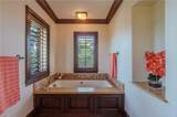 200 Golf Dr - Photo 24