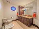 200 Golf Dr - Photo 25