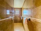 200 Golf Dr - Photo 26