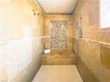 200 Golf Dr - Photo 27