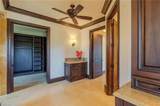 200 Golf Dr - Photo 28