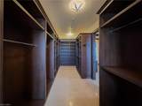 200 Golf Dr - Photo 29