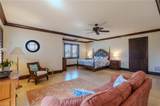 200 Golf Dr - Photo 30