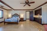 200 Golf Dr - Photo 31