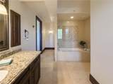 200 Golf Dr - Photo 32