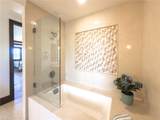 200 Golf Dr - Photo 33