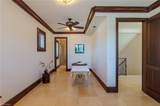 200 Golf Dr - Photo 34