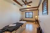 200 Golf Dr - Photo 35