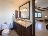200 Golf Dr - Photo 36