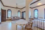 200 Golf Dr - Photo 37