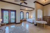 200 Golf Dr - Photo 38