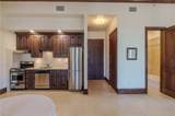 200 Golf Dr - Photo 39