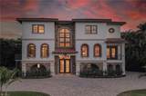 200 Golf Dr - Photo 4