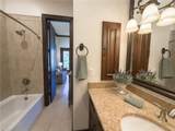 200 Golf Dr - Photo 40