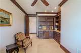 200 Golf Dr - Photo 41