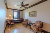 200 Golf Dr - Photo 42