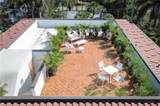200 Golf Dr - Photo 43