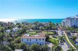 200 Golf Dr - Photo 44