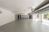 200 Golf Dr - Photo 46