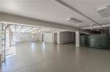 200 Golf Dr - Photo 47