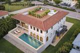 200 Golf Dr - Photo 49
