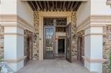 200 Golf Dr - Photo 6