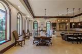 200 Golf Dr - Photo 7