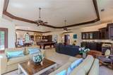 200 Golf Dr - Photo 8