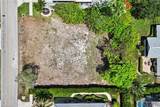 574 Tigertail Ct - Photo 10