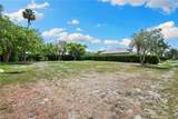 574 Tigertail Ct - Photo 8