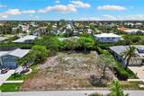574 Tigertail Ct - Photo 9