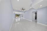 3549 43rd Ave - Photo 9