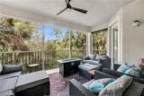 12850 Carrington Cir - Photo 13