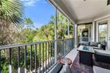 12850 Carrington Cir - Photo 14