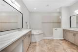 12850 Carrington Cir - Photo 16