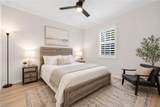12850 Carrington Cir - Photo 17