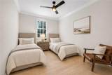 12850 Carrington Cir - Photo 18