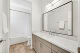 12850 Carrington Cir - Photo 19