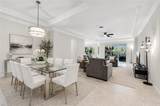 12850 Carrington Cir - Photo 2
