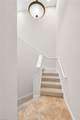 12850 Carrington Cir - Photo 21