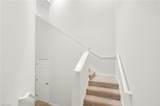 12850 Carrington Cir - Photo 22