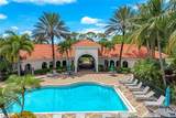 12850 Carrington Cir - Photo 23