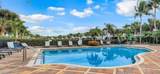 12850 Carrington Cir - Photo 24