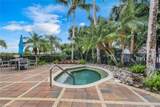 12850 Carrington Cir - Photo 25