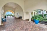 12850 Carrington Cir - Photo 27